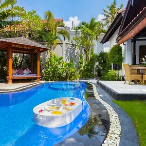 https://villa-kibbi.hotelsseminyak.net