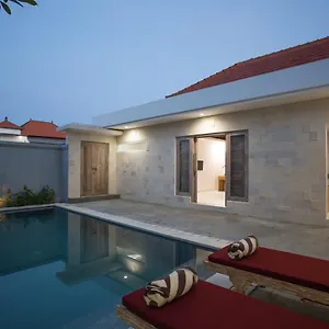 https://the-awandari-villas-seminyak.hotelsseminyak.net