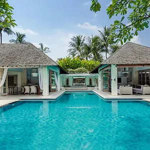 Jajaliluna Seminyak (Bali)