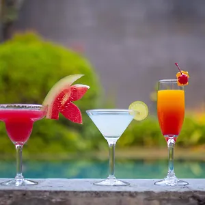 Ziva A Boutique Seminyak (Bali)