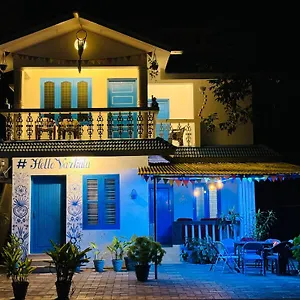 https://villa-hello-entire.kerala-hotels.net