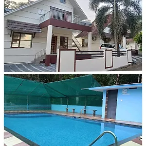 https://dream-nest-villas-athirappilly.kerala-hotels.net