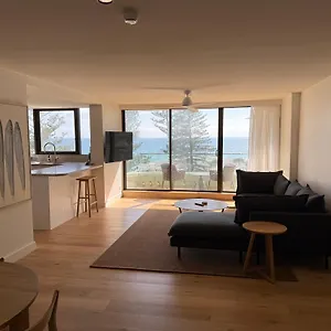 https://la-pacifique-apartments.queenslandhotels.net