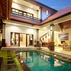 Concetta Beachside By Bali Seminyak (Bali)