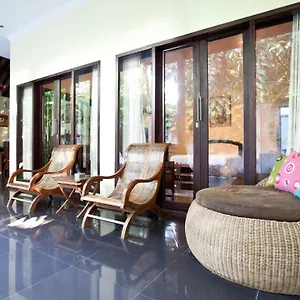 https://villa-ganesha.hotelsseminyak.net