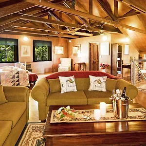 https://possum-lodge-at-cloudhill-estate.queenslandhotels.net