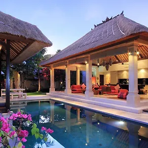 Maju Seminyak (Bali)