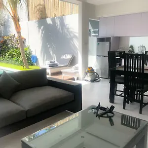 Bali Arta Seminyak (Bali)