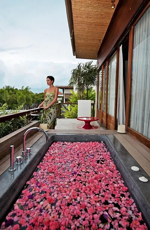 Kiss Bali Villas Seminyak  0*, Seminyak (Bali) Indonesia