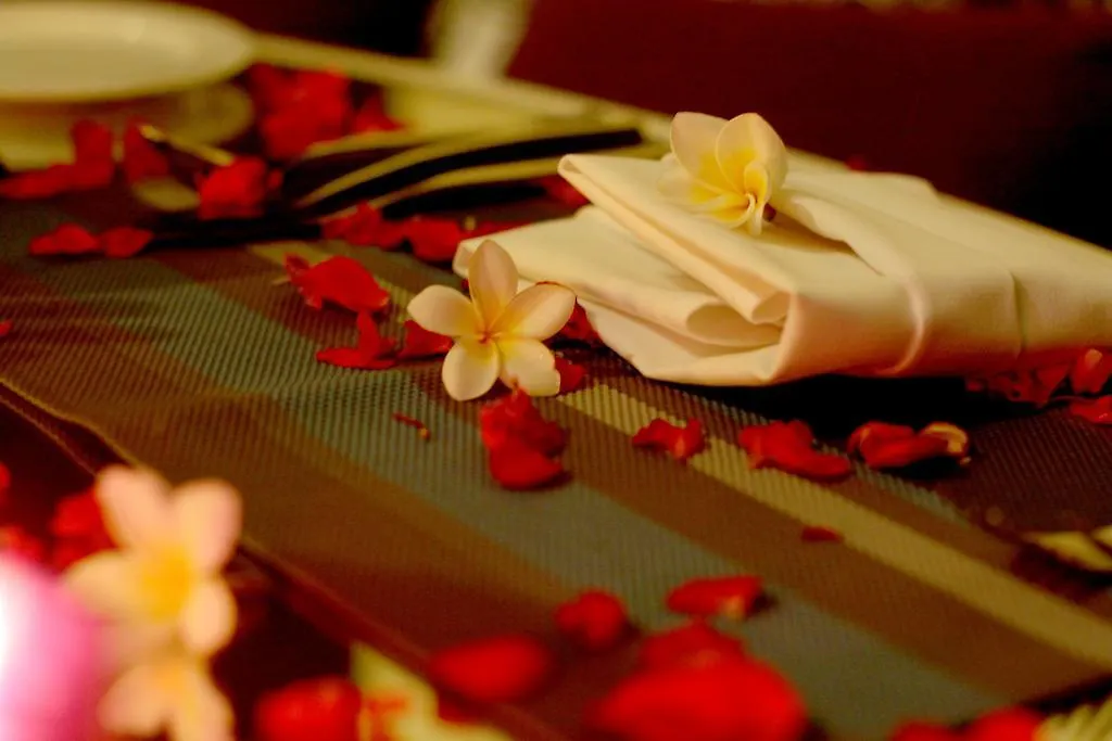Kiss Bali Villas Seminyak   Seminyak (Bali)